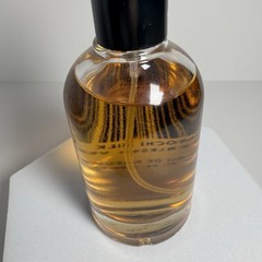 DedCool Mochi Milk Eau de Parfum Spray 1.7 fl oz Genderless 95%+ Full
