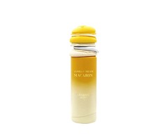 Arabiyat Sugar – Vanilla Cream Macaron | EDP 100ML | Unisex 3.4oz