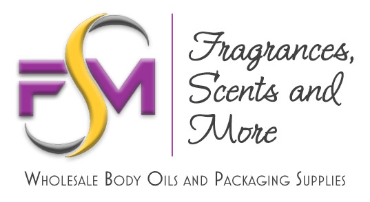 Pick a Fragrance Imported Concentrated Pure Attar Body Oils