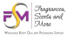 Pick a Fragrance Imported Concentrated Pure Attar Body Oils