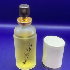 NEW Coty Sand & Sable Cologne Spray VG 29.5 ml/1 oz RARE Women’s Perfume USA