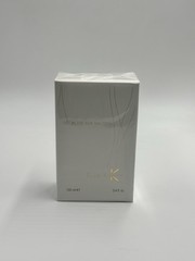 Ella K Parfums Pluie Sur Ha Long 100ml Eau de Parfum New In Box Authentic