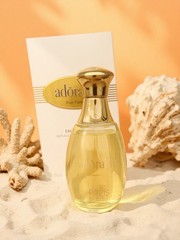 Paris Royale Adorable Eau de Parfum 3.4 fl oz Spray Regular Size