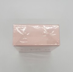 Coach New York Women’s Eau De Parfum 3.0 oz 90 ml
