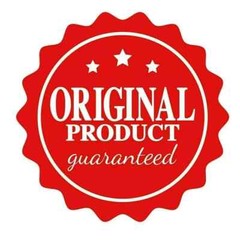 Tobacco Vanilla Concentrated Roll-on Attar Fragrance Oil – 10ml / 0.33fl.oz