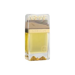 Armaf Dunescape Dubai Unisex Extrait de Parfum 100ml EDP Luxury Perfume
