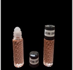 WOMEN BODY OIL PERFUME TYPES, NATURAL, PURE, UNCUT