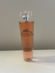 Woods of Windsor Pomegranate & Hibiscus 3.3 Oz Eau de Toilette Spray~REDUCED