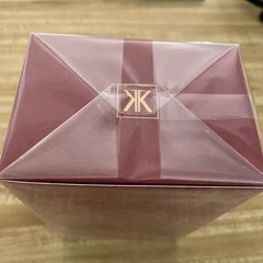 Maison Francis Kurkdjian | Baccarat Rouge 540 New 2.4 OZ Made in France-Sealed