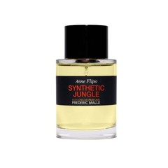 Frederic Malle Synthetic Jungle Anne Flipo Eau De Parfum – Size 100mL / 3.4 Oz