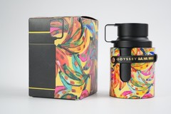 ARMAF ODYSSEY BA HA MAS TROPICAL COLLECTION 3.4 EDP UNISEX