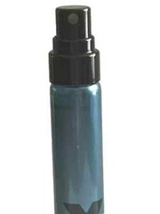 YSL YVES SAINT LAURENT Y L’ELIXIR 10ml .33fl oz COLOGNE SPRAY NEW IN BOX