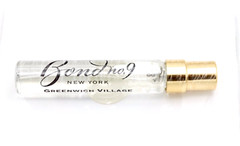 New York Greenwich Village by Bond No 9 Sealed Travel 5 mL Spray