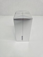 Detour Noir by Al Haramain 100 ml Spray Sealed 3.33 oz Parfum Unisex