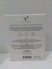 Full Bloom Perfume