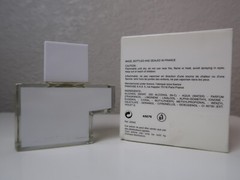 2006 Vintage Batch M;Men Masaki Matsushima EDT 1.35 fl oz Discontinued Authentic