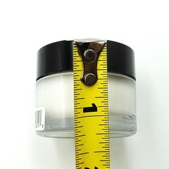 Individual Jo Malone Sample Cologne Spray Vials use menu & Combined shipping