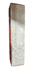 Lovely by Sarah Jessica Parker 0.15 oz – 4.4ml Liquid Satin Perfume Wand / NIB