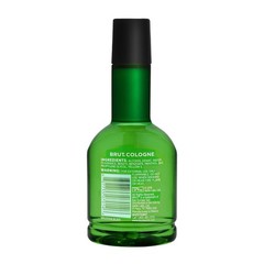 Original Fragrance Cologne – Bold, Masculine Cologne for Men – Long Lasting M…