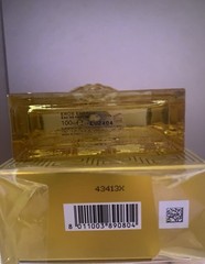 Versace 3PC~Eros Energy EDP 3.4oz/100ml & Mini EDP 5ml/ 0.17oz &Shower Gel 5.0oz