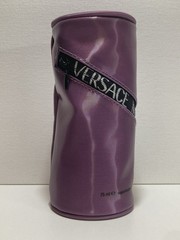 Versace Metal Jeans For Women Eau De Toilette Spray 2.5oz/75ml Perfume