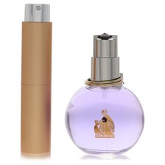 Eclat D’arpege by Lanvin Travel Spray 0.27 oz 8 ml for Women Floral Fragrance