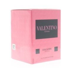 Valentino Donna Born In Roma Intense Eau De Parfum for Women 100ml/3.4oz