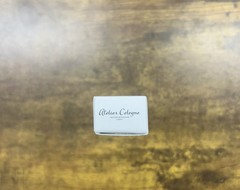 Vanille Insensee by Atelier Cologne 0.14oz / 4 ML