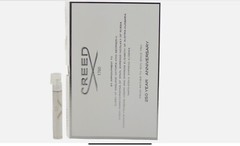 Creed Acqua Fiorentina 2.5 ml 0.08 oz EDP Vial On Card Perfume for Women New