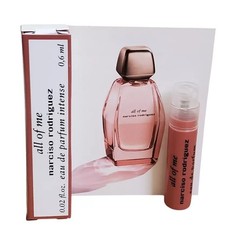 100 DESIGNER PERFUMES#4 ~5 DIFFERENT SCENTS 20 EA=100 OUI BOSS STELLA BURBERRY++