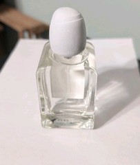 Future Society Floating Forest Eau de Parfum 50ML / 1.6 FL oz NWOB
