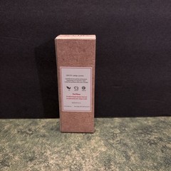 NWT Arlyn New York Full Sized Floral Woman Fragrance Perfume Roller Oil .34 O.Z