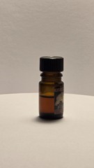 BPAL 2006 CD Melisande Black Phoenix Alchemy Lab Carnaval Diabolique