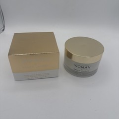 Woman by Ralph Lauren Perfumed Body Creme 5.1 Fl. Oz. New