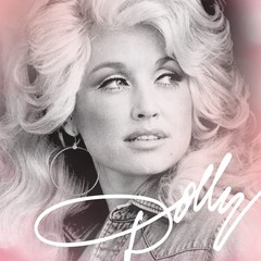 Dolly Parton Scent From Above Women’s Fragrance Spray 1 Fl Oz Floral Notes