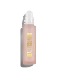 *Beautycounter* Second Skin Rollerball Fragrance Perfume – NEW! – FAST SHIP!