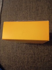 Estee Lauder Intuition Eau Parfum Vintage 1.7 fl oz In Box.