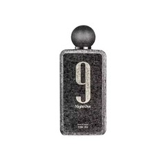 9PM Night Out by Afnan, 3.4 oz EDP spray for Unisex. BEST SELLER!!!