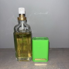 Vintage MA GRIFFE Perfume CARVEN PARIS 1.7fl oz/50 ml EDT Eau De Toilette Spray