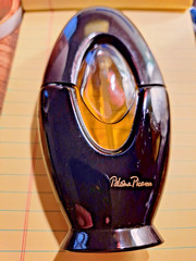 Paloma Picasso EDP. 1.7 OZ. no box