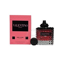 Valentino Donna Born In Roma Intense 3.4 oz EDP Intense Spray For Women