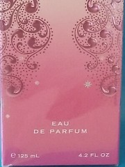 VICTORIA’S SECRET Dream Angels FOREVER Eau De PARFUM 4.2 FL OZ WOMEN New SEALED