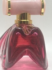 Carolina Herrera La Bomba EDP 1.7 oz 50 ml See Picture