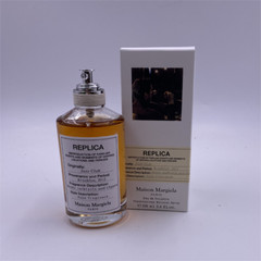 Replica Jazz Club by Maison Margiela 3.3/3.4 oz EDT Cologne for Men New In Box