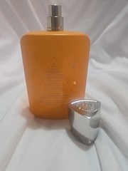Parfums De Marly Perseus EDP 4.2fl. Oz./125ml 100% AUTHENTIC Without Box