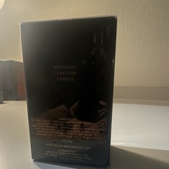 DOLCE & GABBANA INTENSO POUR HOMME EDP SPRAY 2.5 OZ