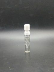 Creed Eladaria 0.05 oz / 1.7 ml EDP Spray Vial for Women New Sample Size