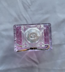 Dior Miss Dior Blooming Bouquet Eau de Toilette Spray, Regular Size 3.4 fl oz