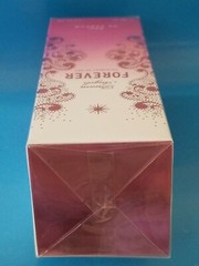 VICTORIA’S SECRET Dream Angels FOREVER Eau De PARFUM 4.2 FL OZ WOMEN New SEALED