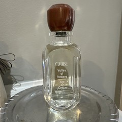 Oribe 2.5 Oz Lily Of The Valley Eau De Parfum – Free Shipping US continental
